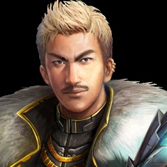 ���������꡼ No.002�Υ���ͥ������ / �ֿ�Ĺ����˾ 20XX�ס������ȡ��꡼����4�� ī�Ȥμ��ɤ��о졣���Ф���館�뿷������祭���ڡ���γ��Ť�