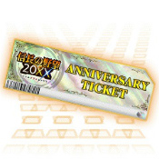 ꡼ No.006 | ֿĹ˾ 20XX׿͵̥ȥޤ6ǯǰ7祭ڡ󤬳