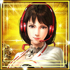 ꡼ No.009 | ֿĹ˾ 20XX׿͵̥ȥޤ6ǯǰ7祭ڡ󤬳