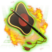 ꡼ No.011 | ֿĹ˾ 20XX׿͵̥ȥޤ6ǯǰ7祭ڡ󤬳