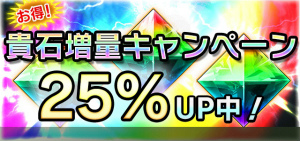 ꡼ No.012 | ֿĹ˾ 20XX׿͵̥ȥޤ6ǯǰ7祭ڡ󤬳