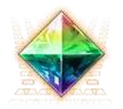 画像ギャラリー No.013のサムネイル画像 / 「信長の野望 20XX」人気上位スカウトガチャを含む6周年記念7大キャンペーンが開催