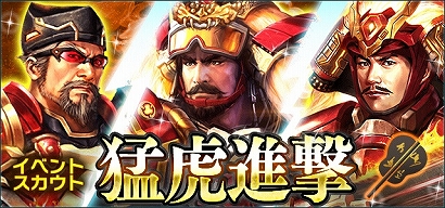 ꡼ No.006 | ֿĹ˾ 20XXס6ǯǰåץǡȡȹθסɤ»