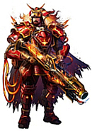 ꡼ No.007 | ֿĹ˾ 20XXס6ǯǰåץǡȡȹθסɤ»