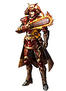 ꡼ No.008 | ֿĹ˾ 20XXס6ǯǰåץǡȡȹθסɤ»