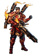 ꡼ No.009 | ֿĹ˾ 20XXס6ǯǰåץǡȡȹθסɤ»