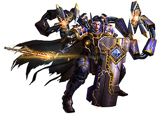 ���������꡼ No.003�Υ���ͥ������ / �ֿ�Ĺ����˾ 20XX�ס���˥塼����2��ǯ��ǰ���åץǡ��ȡ־��ĸ��������פ�»�