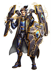 ���������꡼ No.004�Υ���ͥ������ / �ֿ�Ĺ����˾ 20XX�ס���˥塼����2��ǯ��ǰ���åץǡ��ȡ־��ĸ��������פ�»�