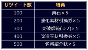 ���������꡼ No.014�Υ���ͥ������ / �ֿ�Ĺ����˾ 20XX�ס���˥塼����2��ǯ��ǰ���åץǡ��ȡ־��ĸ��������פ�»�