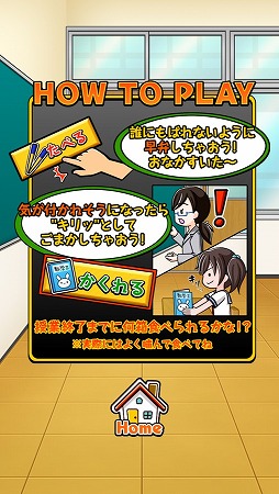 ���۾���