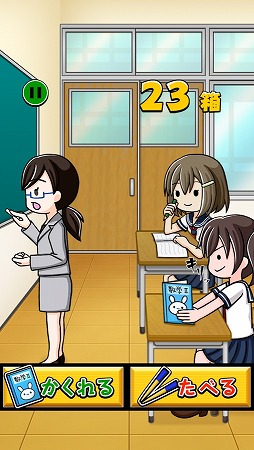 ���۾���