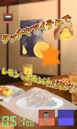 ���餢���ɱ�����