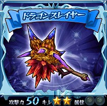 画像集#009のサムネイル/今秋配信のアクションゲーム「ジャイアント ハンマー」,事前登録が始まる