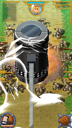 ꡼ No.004Υͥ / ϥޡ򿶤겼ƥ󥹥ऻ衣֥㥤 ϥޡפҲ𤹤֡ʤۤܡޥۥ̿941