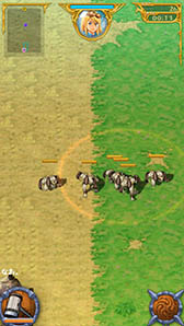 ꡼ No.005Υͥ / ϥޡ򿶤겼ƥ󥹥ऻ衣֥㥤 ϥޡפҲ𤹤֡ʤۤܡޥۥ̿941