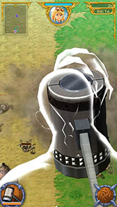 ꡼ No.006Υͥ / ϥޡ򿶤겼ƥ󥹥ऻ衣֥㥤 ϥޡפҲ𤹤֡ʤۤܡޥۥ̿941