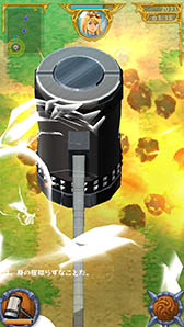 ꡼ No.007Υͥ / ϥޡ򿶤겼ƥ󥹥ऻ衣֥㥤 ϥޡפҲ𤹤֡ʤۤܡޥۥ̿941