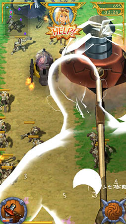 ꡼ No.009Υͥ / ϥޡ򿶤겼ƥ󥹥ऻ衣֥㥤 ϥޡפҲ𤹤֡ʤۤܡޥۥ̿941