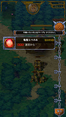 ꡼ No.010Υͥ / ϥޡ򿶤겼ƥ󥹥ऻ衣֥㥤 ϥޡפҲ𤹤֡ʤۤܡޥۥ̿941