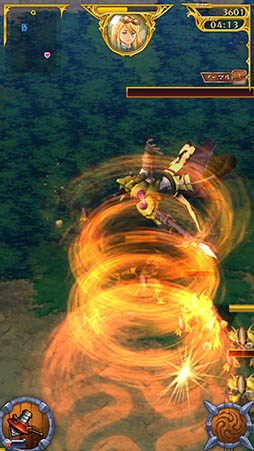 ꡼ No.011Υͥ / ϥޡ򿶤겼ƥ󥹥ऻ衣֥㥤 ϥޡפҲ𤹤֡ʤۤܡޥۥ̿941