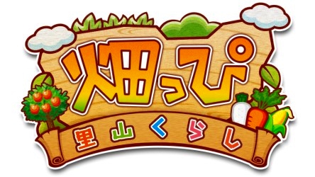 ������#002�Υ���ͥ���/��Ȫ�äԡ�Τ�����餷���ס����פΤ�󤴤κ�����ˡ��ؤ٤륤�٥�Ȥ�����