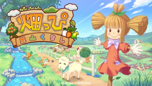 ������#001�Υ���ͥ���/��Ȫ�äԡס����������ץ��Ԥ��û��ʡ���ͭ���ɤ������륤�٥�Ȥ�����