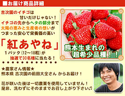 ������#001�Υ���ͥ���/��Ȫ�äԡ�Τ�����餷���ס��������ȹȤ���͡ɤ������Ǥ�館�륤�٥�Ȥ�������