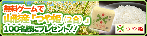 ������#002�Υ���ͥ���/��Ȫ�äԡס��������Υ֥����ơ֤Ĥ�ɱ�פ������륭���ڡ����»�