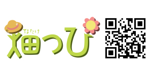 画像ギャラリー No.003のサムネイル画像 / 「畑っぴ」にて「無料ゲームでマスクメロンをゲットしよう!!」が開始