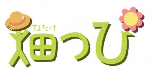 ���������꡼ No.002�Υ���ͥ������ / ��Ȫ�äԡס����ץ��ԤΡ֥��㥤��ޥ����åȥ�����פ��ۿ�����