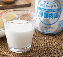 ���������꡼ No.002�Υ���ͥ������ / ��Ȫ�äԡס����������������ʪ�Υ衼����Ȥ���館��֤Τ�衼����Ȱ���ʪ�쥲����פ��ۿ��򳫻�