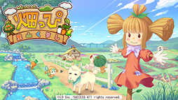 Ȫ�äԡ�Τ�����餷��