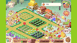 Ȫ�äԡ�Τ�����餷��