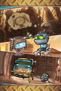 ���餯�ꥳ����