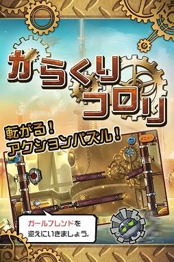 ���餯�ꥳ����