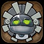 �ѥå�����