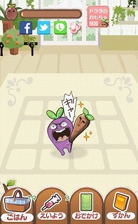 ��ơ��ޥ󡦥ɥ��