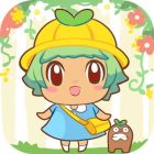 �ѥå�����