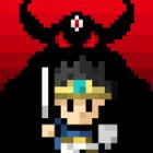 �ѥå�����