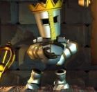 �ѥå�����