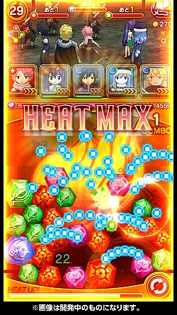 ������#002�Υ���ͥ���/�֥ե����꡼�ƥ��� ���֥쥤�֥��������ץ��ޥ۸����˺����ۿ���������Ͽ��