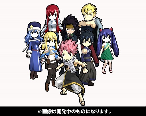 ������#007�Υ���ͥ���/�֥ե����꡼�ƥ��� ���֥쥤�֥��������ץ��ޥ۸����˺����ۿ���������Ͽ��