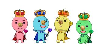 ꡼ No.003 | ֥ե꡼ƥ ֥쥤֥סϿԿ3ͤ