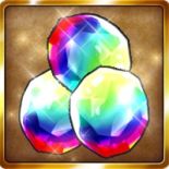 ꡼ No.005 | ֥ե꡼ƥ ֥쥤֥סϿԿ3ͤ