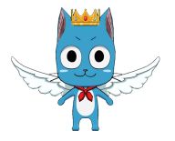 ꡼ No.006 | ֥ե꡼ƥ ֥쥤֥סϿԿ3ͤ