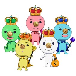 ���������꡼ No.002�Υ���ͥ������ / �֥ե����꡼�ƥ��� ���֥쥤�֥���������70��DL��ǰ���������ڡ��󤬳���