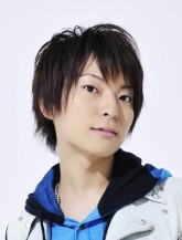 ���������꡼ No.004�Υ���ͥ������ / �֥ե����꡼�ƥ��� ���֥쥤�֥���������70��DL��ǰ���������ڡ��󤬳���