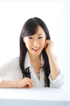 ���������꡼ No.006�Υ���ͥ������ / �֥ե����꡼�ƥ��� ���֥쥤�֥���������70��DL��ǰ���������ڡ��󤬳���