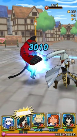 ���������꡼ No.012�Υ���ͥ������ / �֥ե����꡼�ƥ��� ���֥쥤�֥���������70��DL��ǰ���������ڡ��󤬳���