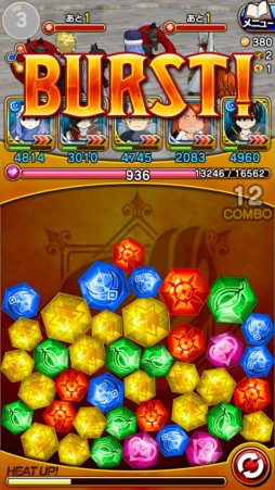 ���������꡼ No.013�Υ���ͥ������ / �֥ե����꡼�ƥ��� ���֥쥤�֥���������70��DL��ǰ���������ڡ��󤬳���